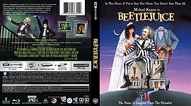 Beetlejuice.jpg
