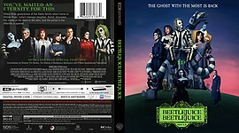 Filename=Beetlejuice_Beetlejuice.jpg
Filesize=1280KiB
Dimensions=3173x1762
Date added=Sep 08, 2025 Beetlejuice_Beetlejuice.jpg