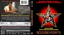 Filename=Boogie_Nights.jpg
Filesize=1083KiB
Dimensions=3172x1762
Date added=Oct 10, 2025 Boogie_Nights.jpg