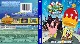 The_SpongeBob_SquarePants_Movie_4K__V2_~0.jpg
