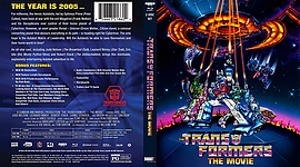 The_Transformers___The_Movie~1.jpg
