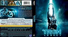 Filename=Tron___Legacy_4K__V1_~5.jpg
Filesize=1232KiB
Dimensions=3173x1762
Date added=Sep 08, 2025 Tron___Legacy_4K__V1_~5.jpg