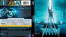 Filename=Tron___Legacy_4K__V2_~5.jpg
Filesize=1358KiB
Dimensions=3173x1762
Date added=Sep 08, 2025 Tron___Legacy_4K__V2_~5.jpg