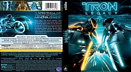Filename=Tron___Legacy_4K__V3_~4.jpg
Filesize=1385KiB
Dimensions=3173x1762
Date added=Sep 08, 2025 Tron___Legacy_4K__V3_~4.jpg