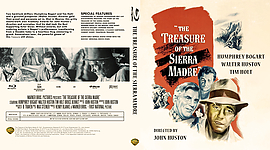 Filename=sierra_madre.jpg
Filesize=2860KiB
Dimensions=3173x1762
Date added=Sep 09, 2022 sierra_madre.jpg