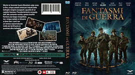 Filename=1036674982_Fantasmidiguerra.jpg
Filesize=1281KiB
Dimensions=3173x1762
Date added=May 15, 2023 1036674982_Fantasmidiguerra.jpg