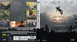 Filename=1086638451_Eramiofiglio.jpg
Filesize=1800KiB
Dimensions=3173x1762
Date added=May 06, 2023 1086638451_Eramiofiglio.jpg