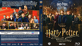 Filename=1106377159_Harrypotter20anniversarioritornoadhogwarts.jpg
Filesize=1068KiB
Dimensions=3173x1762
Date added=May 05, 2023 1106377159_Harrypotter20anniversarioritornoadhogwarts.jpg