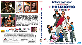 Filename=1150052112_Unpoliziottoalleelementari.jpg
Filesize=1067KiB
Dimensions=3173x1762
Date added=May 05, 2023 1150052112_Unpoliziottoalleelementari.jpg