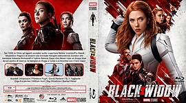 Filename=1423312953_Blackwidow.jpg
Filesize=2833KiB
Dimensions=3895x2163
Date added=May 15, 2023 1423312953_Blackwidow.jpg