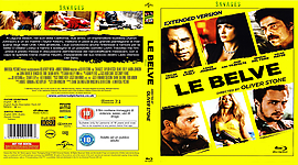 Filename=1438687435_Lebelve.jpg
Filesize=1766KiB
Dimensions=3173x1762
Date added=May 17, 2023 1438687435_Lebelve.jpg