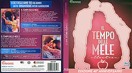 Filename=1717445593_Iltempodellemelecollection.jpg
Filesize=2373KiB
Dimensions=3173x1762
Date added=May 15, 2023 1717445593_Iltempodellemelecollection.jpg