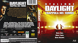 Filename=1735248588_Daylighttrappolaneltunnel.jpg
Filesize=1371KiB
Dimensions=3153x1759
Date added=May 02, 2023 1735248588_Daylighttrappolaneltunnel.jpg
