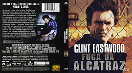 Filename=1769046525_Fugadaalcatraz.jpg
Filesize=888KiB
Dimensions=3173x1762
Date added=May 06, 2023 1769046525_Fugadaalcatraz.jpg