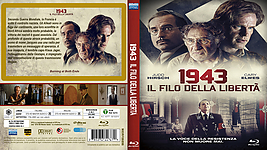 Filename=1943_il_filo_della_liberta.jpg
Filesize=1501KiB
Dimensions=3120x1748
Date added=Aug 19, 2023 1943_il_filo_della_liberta.jpg