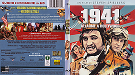 Filename=2018918193_1941allarmeaHollywood.jpg
Filesize=1767KiB
Dimensions=3173x1762
Date added=May 06, 2023 2018918193_1941allarmeaHollywood.jpg