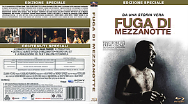 Filename=2099302073_Fugadmezzanotte.jpg
Filesize=1431KiB
Dimensions=3173x1762
Date added=May 05, 2023 2099302073_Fugadmezzanotte.jpg