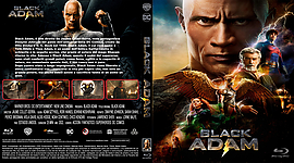 Filename=234216558_Blackadam.jpg
Filesize=2155KiB
Dimensions=3173x1762
Date added=May 06, 2023 234216558_Blackadam.jpg