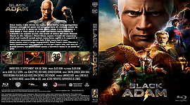 234216558_Blackadam.jpg