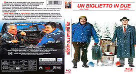 Filename=30016149_Unbigliettoindue.jpg
Filesize=1555KiB
Dimensions=3206x1762
Date added=May 06, 2023 30016149_Unbigliettoindue.jpg