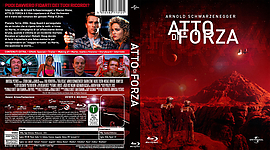 Filename=540180620_Attodiforza.jpg
Filesize=1491KiB
Dimensions=3173x1762
Date added=May 05, 2023 540180620_Attodiforza.jpg
