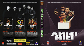 Filename=757311668_Amicimieitrilogia.jpg
Filesize=1088KiB
Dimensions=3206x1762
Date added=May 06, 2023 757311668_Amicimieitrilogia.jpg