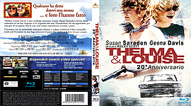 Filename=918172994_coverthelmaLouise.jpg
Filesize=2919KiB
Dimensions=3173x1762
Date added=May 15, 2023 918172994_coverthelmaLouise.jpg