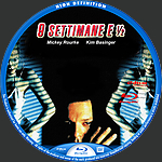 9settimanee1_2cd~0.jpg