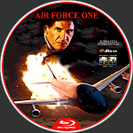 Filename=Air_force_one_cd~0.jpg
Filesize=500KiB
Dimensions=1500x1500
Date added=Jun 16, 2023 Air_force_one_cd~0.jpg