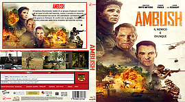 Filename=Ambush.jpg
Filesize=1579KiB
Dimensions=3173x1762
Date added=Sep 07, 2023 Ambush.jpg