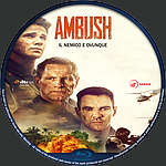 Filename=Ambush_cd.jpg
Filesize=638KiB
Dimensions=1500x1500
Date added=Sep 07, 2023 Ambush_cd.jpg