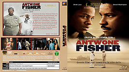 Filename=Antwone_fisher.jpg
Filesize=1333KiB
Dimensions=3120x1748
Date added=Sep 12, 2023 Antwone_fisher.jpg