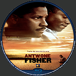 Filename=Antwone_fisher_cd.jpg
Filesize=579KiB
Dimensions=1500x1500
Date added=Sep 12, 2023 Antwone_fisher_cd.jpg