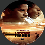 Filename=Antwone_fisher_cd~0.jpg
Filesize=666KiB
Dimensions=1500x1500
Date added=Sep 12, 2023 Antwone_fisher_cd~0.jpg