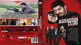 Filename=Assassin_club.jpg
Filesize=1967KiB
Dimensions=3141x1748
Date added=Jun 10, 2023 Assassin_club.jpg