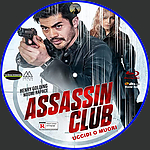 Filename=Assassin_club_cd_.jpg
Filesize=529KiB
Dimensions=1500x1500
Date added=Jun 10, 2023 Assassin_club_cd_.jpg