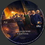Filename=Assassinio_a_venezia_cd_.jpg
Filesize=631KiB
Dimensions=1500x1500
Date added=Sep 16, 2023 Assassinio_a_venezia_cd_.jpg