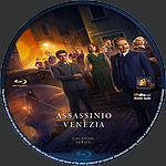 Filename=Assassinio_a_venezia_cd~0.jpg
Filesize=579KiB
Dimensions=1500x1500
Date added=Sep 16, 2023 Assassinio_a_venezia_cd~0.jpg