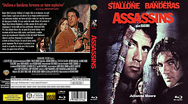 Filename=Assassins.jpg
Filesize=1350KiB
Dimensions=3173x1762
Date added=May 01, 2023 Assassins.jpg