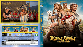 Filename=Asterix___Obelix_il_regno_di_mezzo.jpg
Filesize=1792KiB
Dimensions=3120x1748
Date added=Jun 01, 2023 Asterix___Obelix_il_regno_di_mezzo.jpg