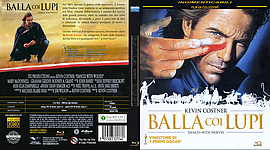 Filename=Balla_coi_lupi.jpg
Filesize=1471KiB
Dimensions=3173x1762
Date added=Jul 13, 2023 Balla_coi_lupi.jpg