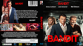 Filename=Bandit.jpg
Filesize=1296KiB
Dimensions=3173x1762
Date added=Apr 17, 2023 Bandit.jpg