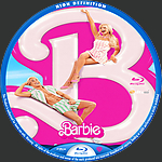 Filename=Barbie_il_film.jpg
Filesize=595KiB
Dimensions=1500x1500
Date added=Jul 19, 2023 Barbie_il_film.jpg
