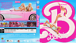Filename=Barbie_il_film~0.jpg
Filesize=1457KiB
Dimensions=3120x1748
Date added=Jul 19, 2023 Barbie_il_film~0.jpg