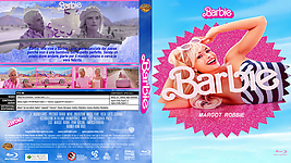Filename=Barbie_il_film~1.jpg
Filesize=1957KiB
Dimensions=3120x1748
Date added=Jul 20, 2023 Barbie_il_film~1.jpg