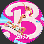 Filename=Barbie_movie.jpg
Filesize=621KiB
Dimensions=1500x1500
Date added=Jul 19, 2023 Barbie_movie.jpg