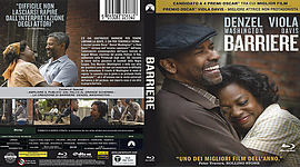 Filename=Barriere.jpg
Filesize=1822KiB
Dimensions=3173x1762
Date added=Jul 10, 2023 Barriere.jpg