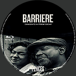 Filename=Barriere_Cd.jpg
Filesize=555KiB
Dimensions=1500x1500
Date added=Jul 10, 2023 Barriere_Cd.jpg