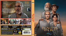 Filename=Beau_ha_paura.jpg
Filesize=1419KiB
Dimensions=3173x1762
Date added=Sep 22, 2023 Beau_ha_paura.jpg