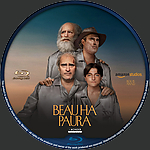 Filename=Beau_ha_paura_cd.jpg
Filesize=549KiB
Dimensions=1500x1500
Date added=Sep 22, 2023 Beau_ha_paura_cd.jpg